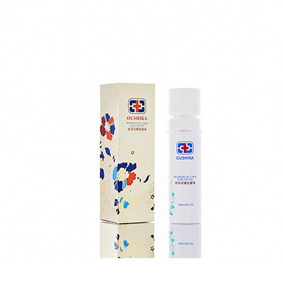 平泉万能抗菌喷雾