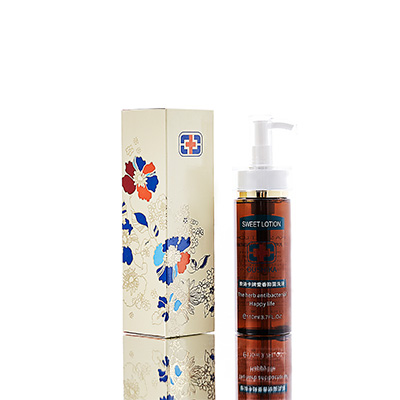 平泉男女外阴洗液