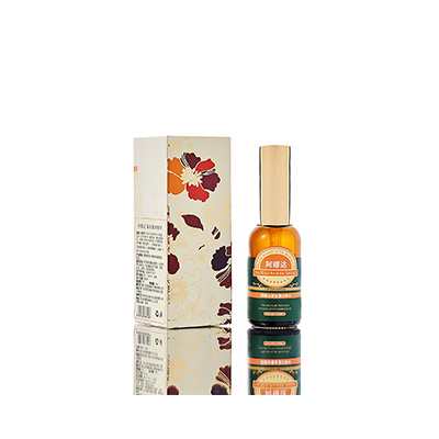 平泉备孕期日常卫生护理精华