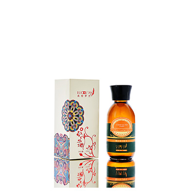 平泉预防妊娠纹.蚕丝修复精华