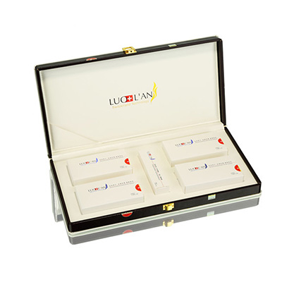 平泉产后恢复自洁系统套