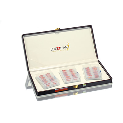 平泉产后排恶露套 