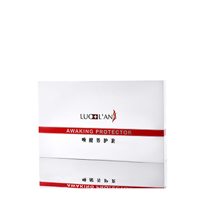 平泉气血能量海底轮.外盆底肌修复套