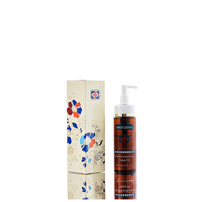 平泉男女外阴洗液