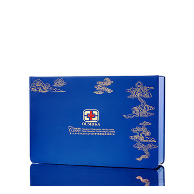 平泉产后深度盆底抗衰套